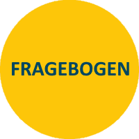 zur Unternehmensbefragung Alzey-Worms 2026